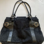 Diseño sin título – 2023-09-25T212258.529