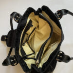 Diseño sin título – 2023-09-25T212258.529