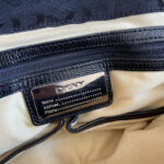 Diseño sin título – 2023-09-25T212258.529