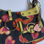 Diseño sin título (18)