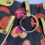 Diseño sin título (18)