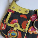 Diseño sin título (18)