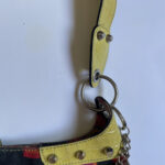 Diseño sin título (18)