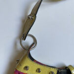 Diseño sin título (18)