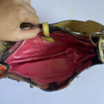 Diseño sin título (18)