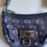 Diseño sin título (17)