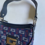 Diseño sin título (17)