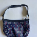 Diseño sin título (17)