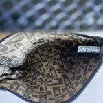 Diseño sin título (17)