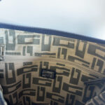 Diseño sin título (17)