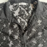 Diseño sin título (31) (1)