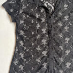 Diseño sin título (31) (1)