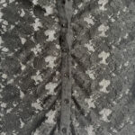 Diseño sin título (31) (1)