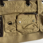 Diseño sin título (19)