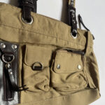 Diseño sin título (19)