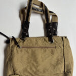 Diseño sin título (19)