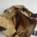 Diseño sin título (19)