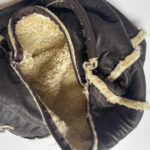 Diseño sin título (20)