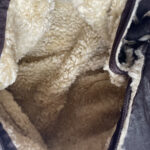 Diseño sin título (20)