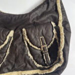 Diseño sin título (20)