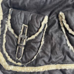 Diseño sin título (20)