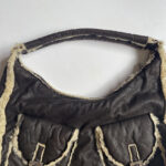 Diseño sin título (20)