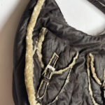 Diseño sin título (20)