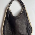 Diseño sin título (20)