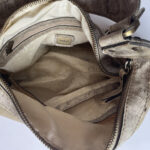 Diseño sin título (21)