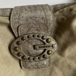 Diseño sin título (21)