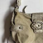 Diseño sin título (21)