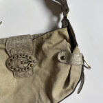 Diseño sin título (21)