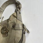 Diseño sin título (21)