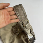 Diseño sin título (21)