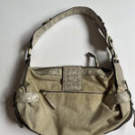 Diseño sin título (21)