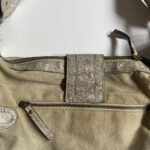 Diseño sin título (21)