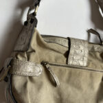 Diseño sin título (21)