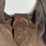 Diseño sin título (23)