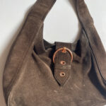 Diseño sin título (23)