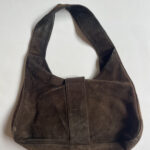 Diseño sin título (23)