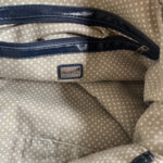 Diseño sin título (22)