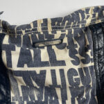 Diseño sin título (22)