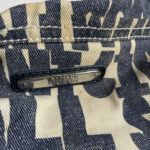 Diseño sin título (22)