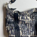 Diseño sin título (22)