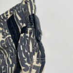 Diseño sin título (22)