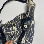 Diseño sin título (22)