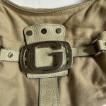 Diseño sin título (25)