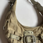 Diseño sin título (25)