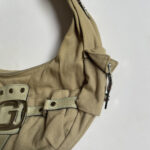 Diseño sin título (25)