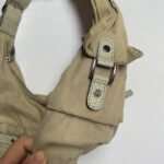 Diseño sin título (25)